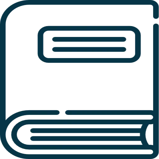 Shrinkbook