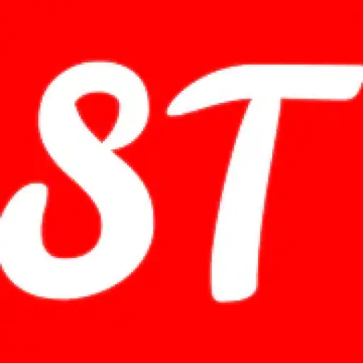 shrivardhantech.in