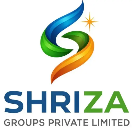 Shriza