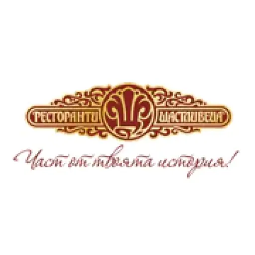 Shtastliveca