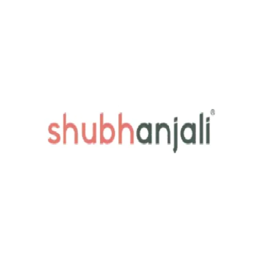 Shubhanjali