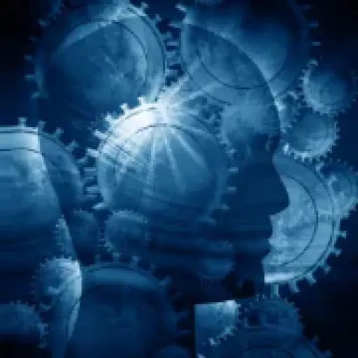 Shugarman Psychiatric & Counseling