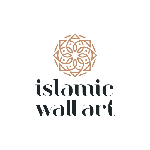 Shukran Islamic Arts