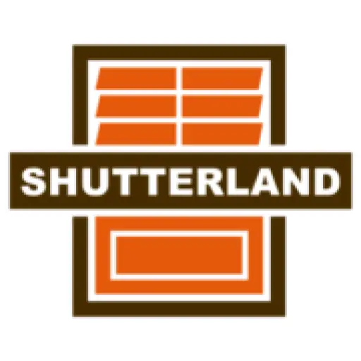 ShutterLand Interior Shutters