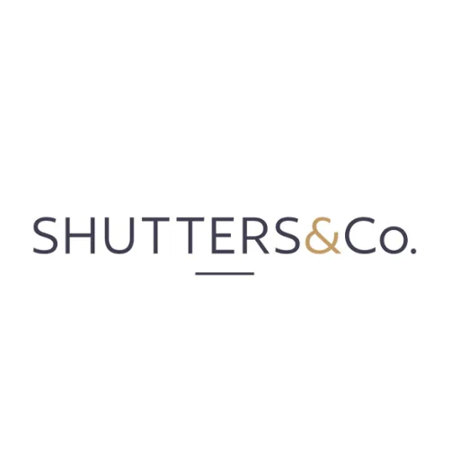 Shutters & Co.
