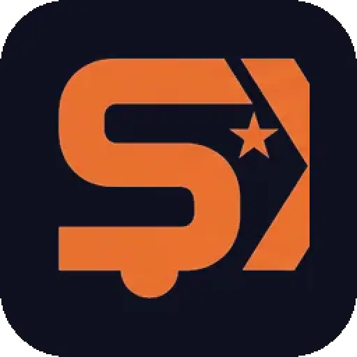 Shwixmovers