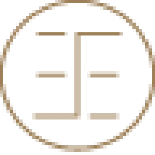 Shift Agency LLC