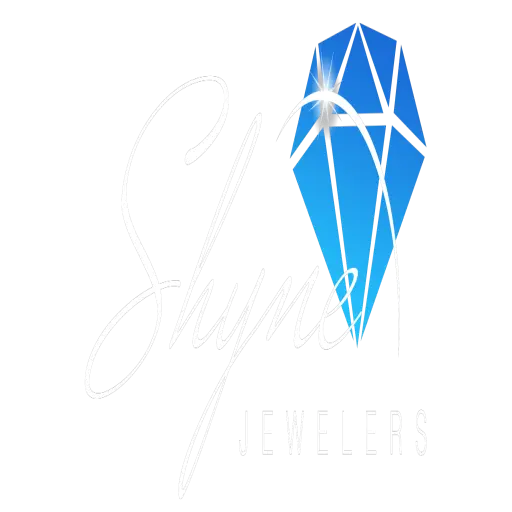 Shyne Jewelers