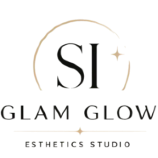 SI Glam Glow Skincare & Esthetics