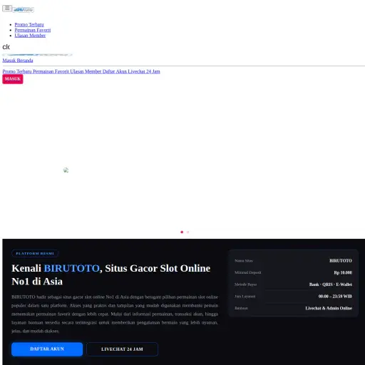 SIANMARIE.COM