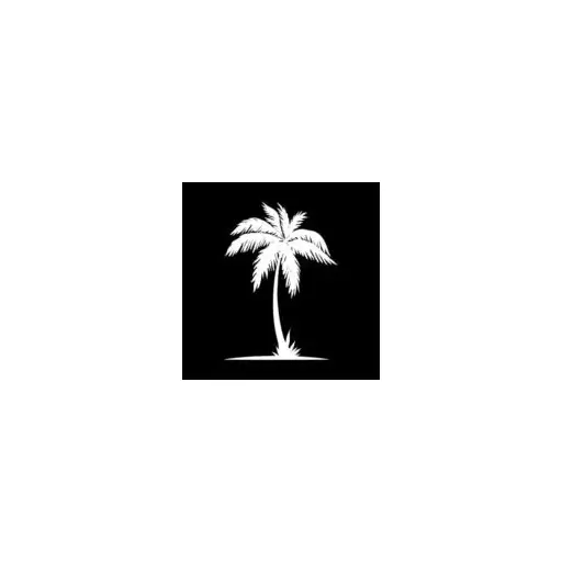 Sibelleproperties