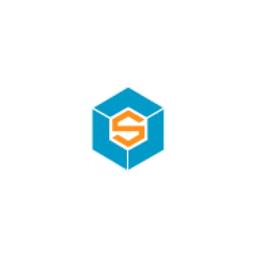 Siberian CMS