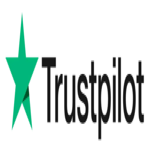 Sibert Legal Assocaites