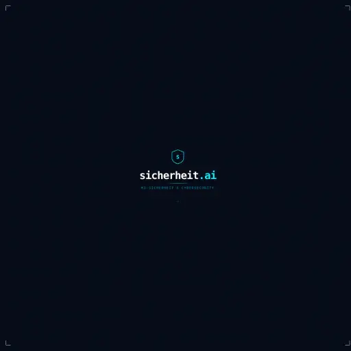 Datenleck Check by DCD