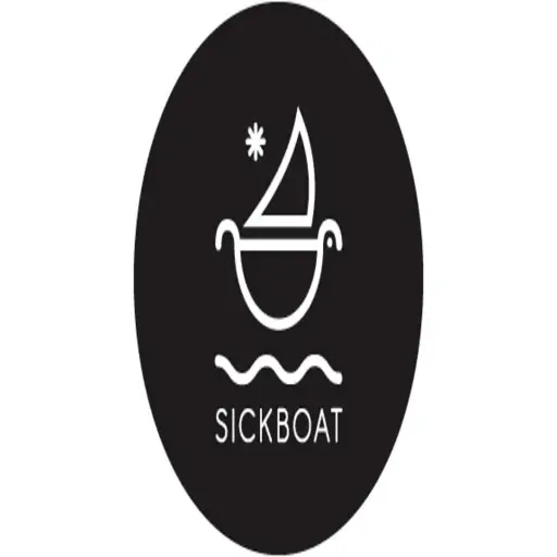 Sickboat Creative Studios