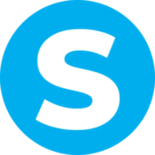 Sicurezza Impresa Srls
