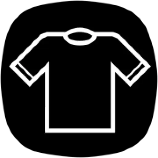 Sidejersey
