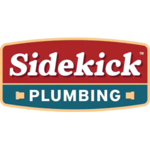 Sidekick Plumbing