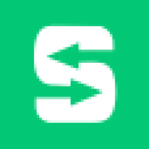 SidelineSwap