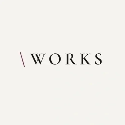 sideworks