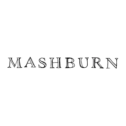 Sid Mashburn and Ann Mashburn