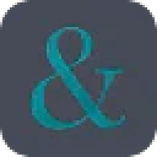 Sidneyandco