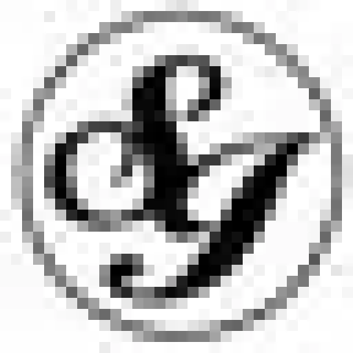 Sidneyimports