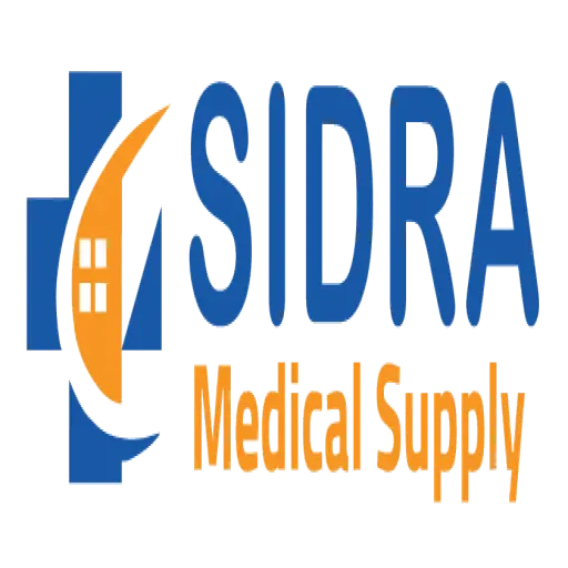 Sidra Medical Supply