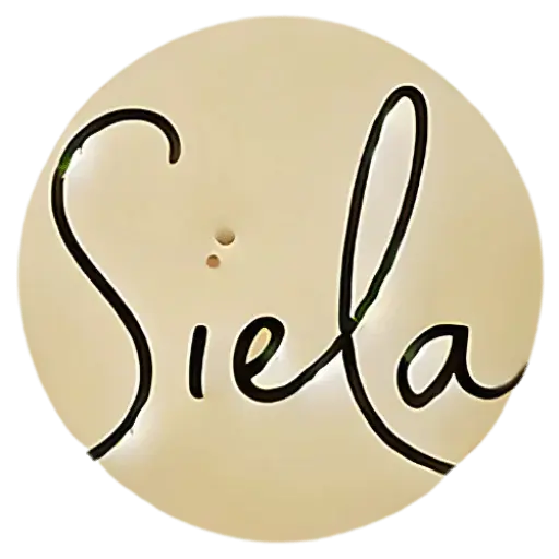 Siela Art Studio