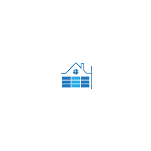 Sienna Garage Repair