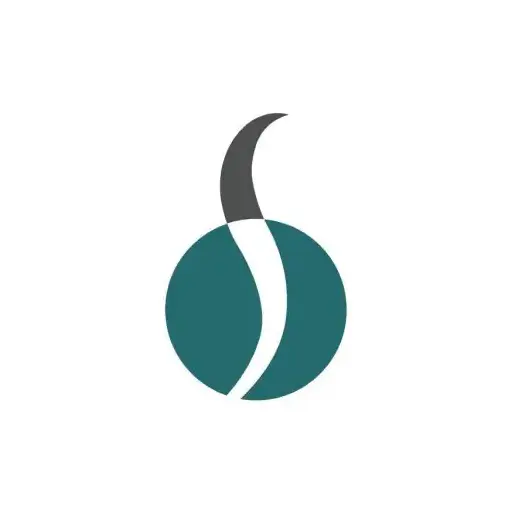Sierra Robotic Hair Institute