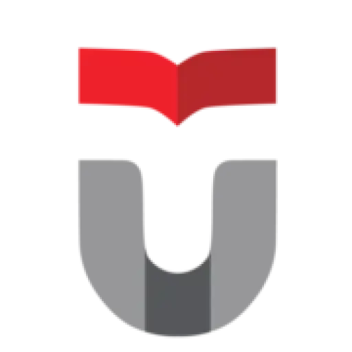 School of Industrial Engineering Telkom University