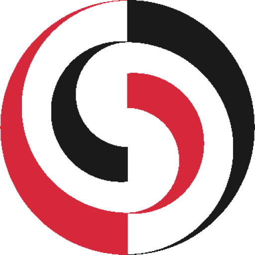 SIFTR Sales