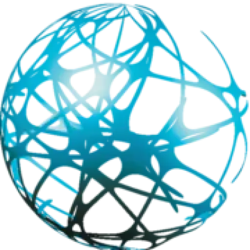 SI Global Solutions