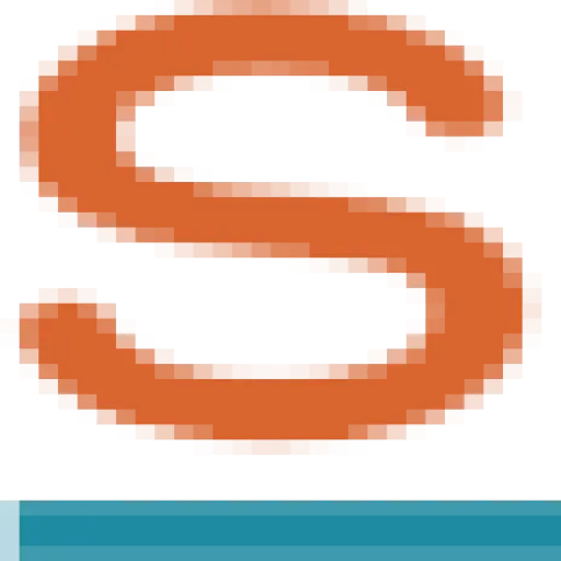 Sightline Acounting