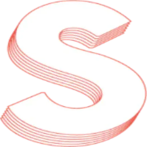 Sightsee Design