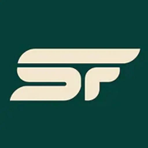 Sigma Forces