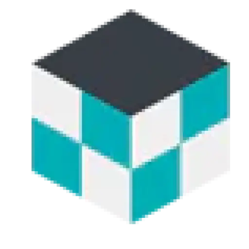 Signagepro