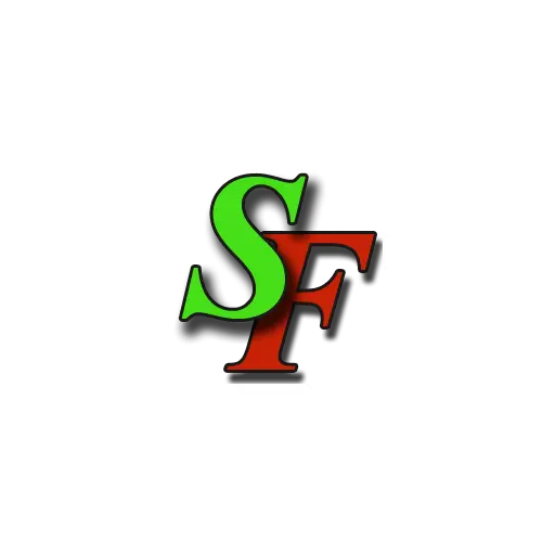 Forex automated robots