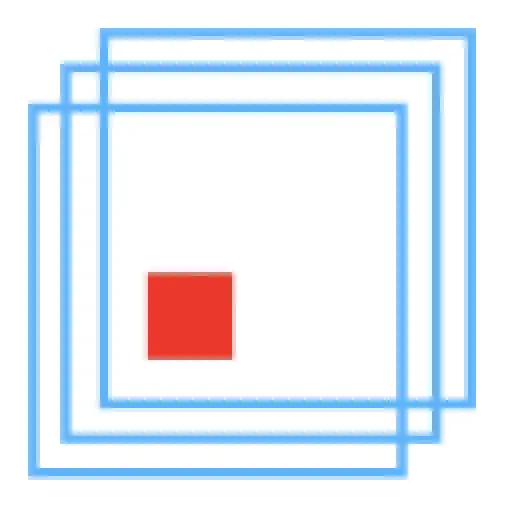 Signalforex