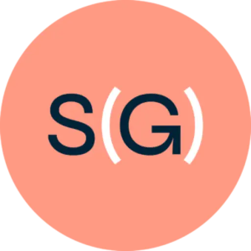 Signal Genesys