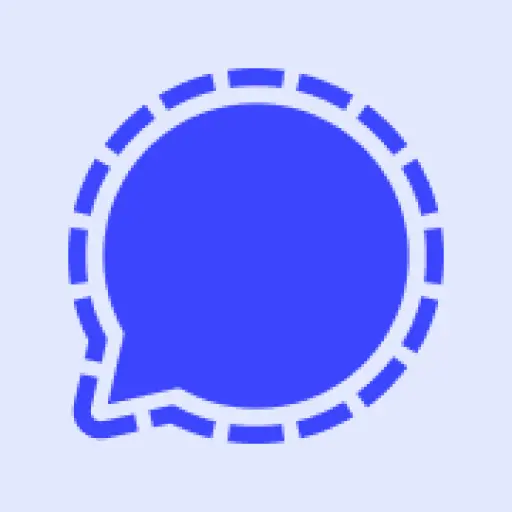 Signal.org