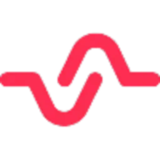 signalytics.ai