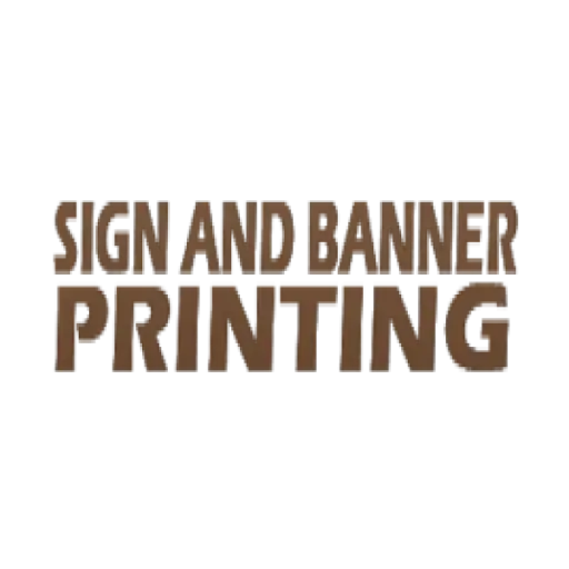 signandbannerprinting.com