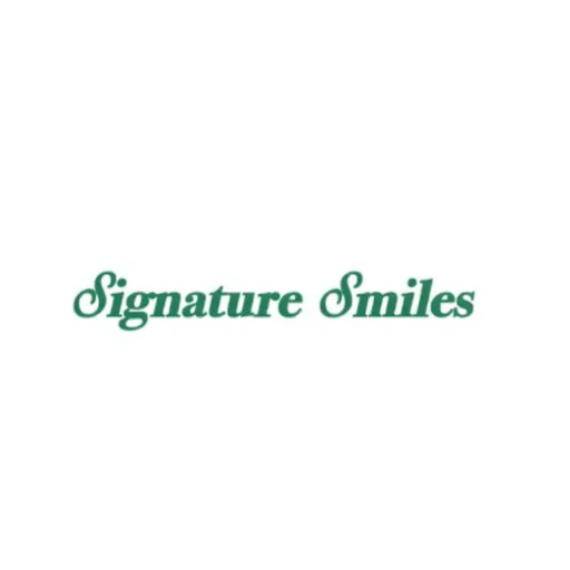 Signature Smiles