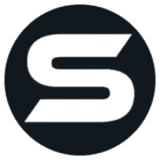signaturechampions.com