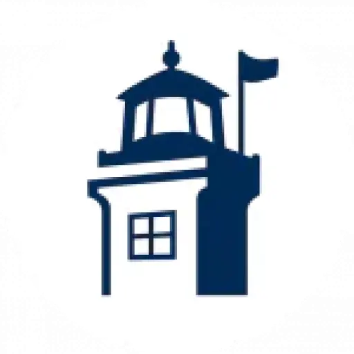 Signaturepremier