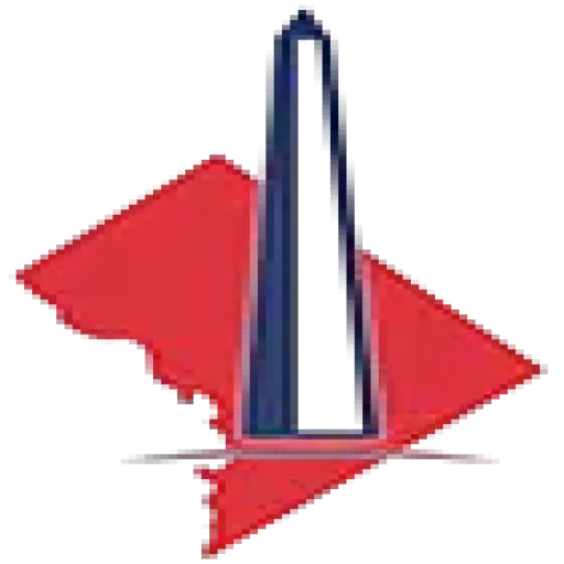 Signature Tours DC