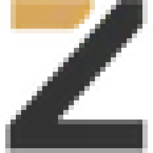 Signize