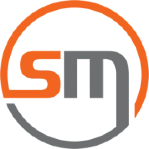 Signmaster